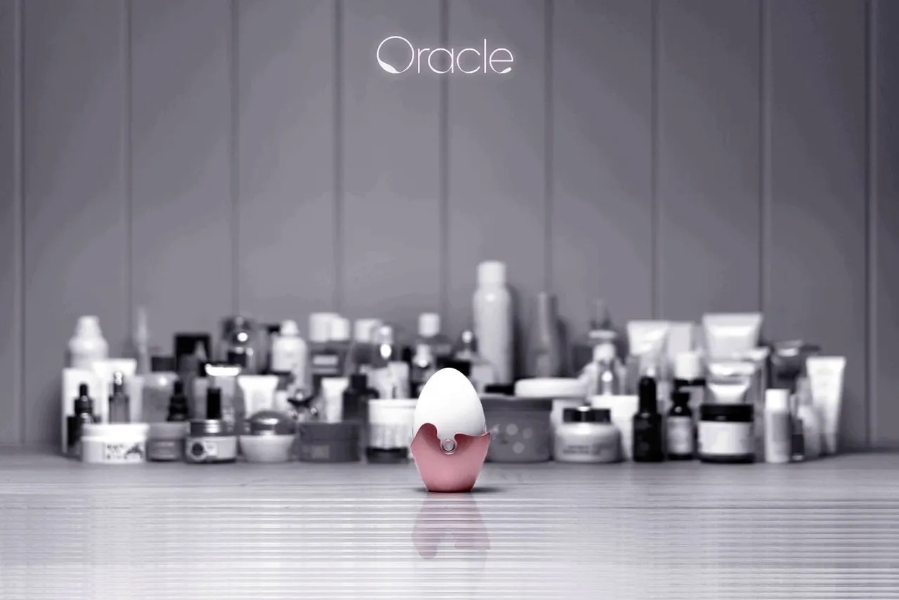 ORACLE2.png