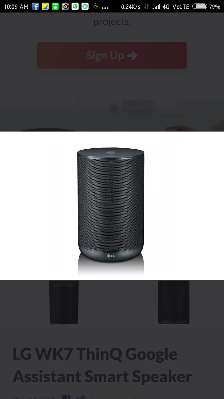Screenshot_2018-06-08-10-09-19-805_com.android.chrome.png