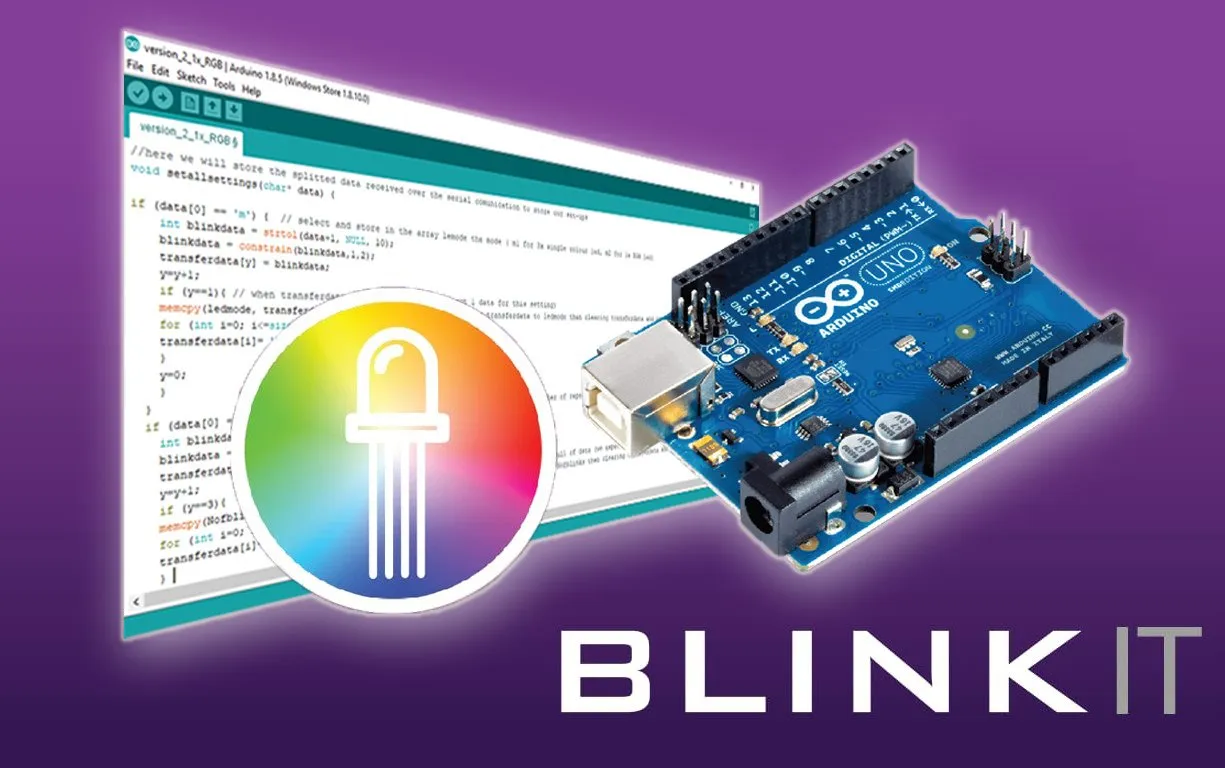 RGB arduino.jpg