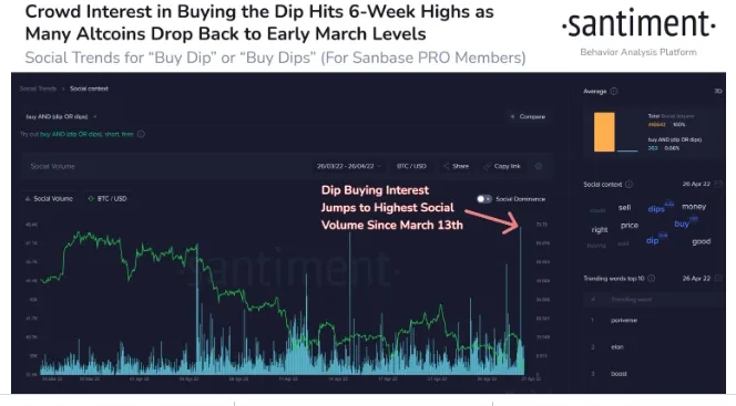 buydip.PNG
