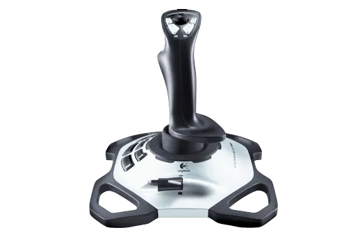 3d-pro-gaming-joystick-images.png