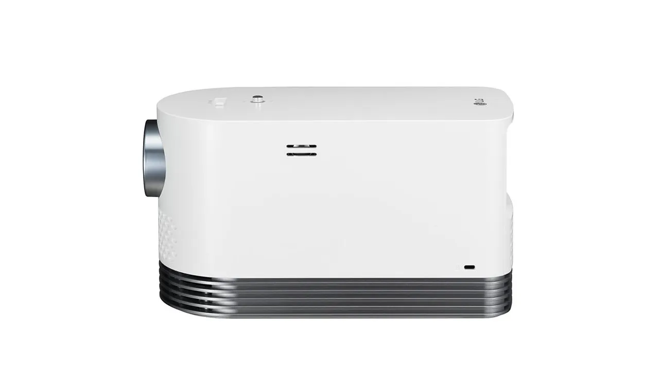HF80J_Z4.jpg