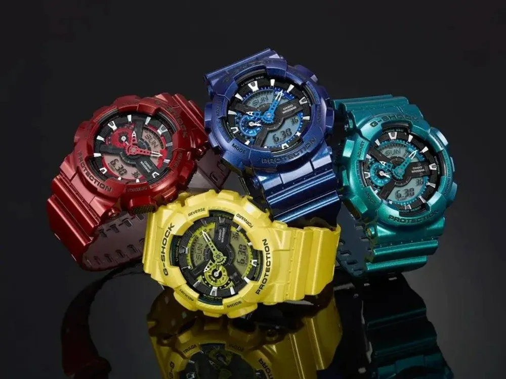 dia-chi-ban-dong-ho-g-shock-tai-tphcm-chinh-hang-gop