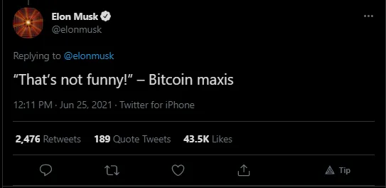 tweet 2.PNG