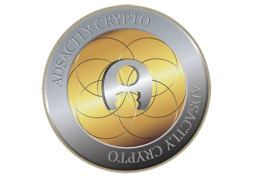 Adsactly Logo Newest 300dpi.png