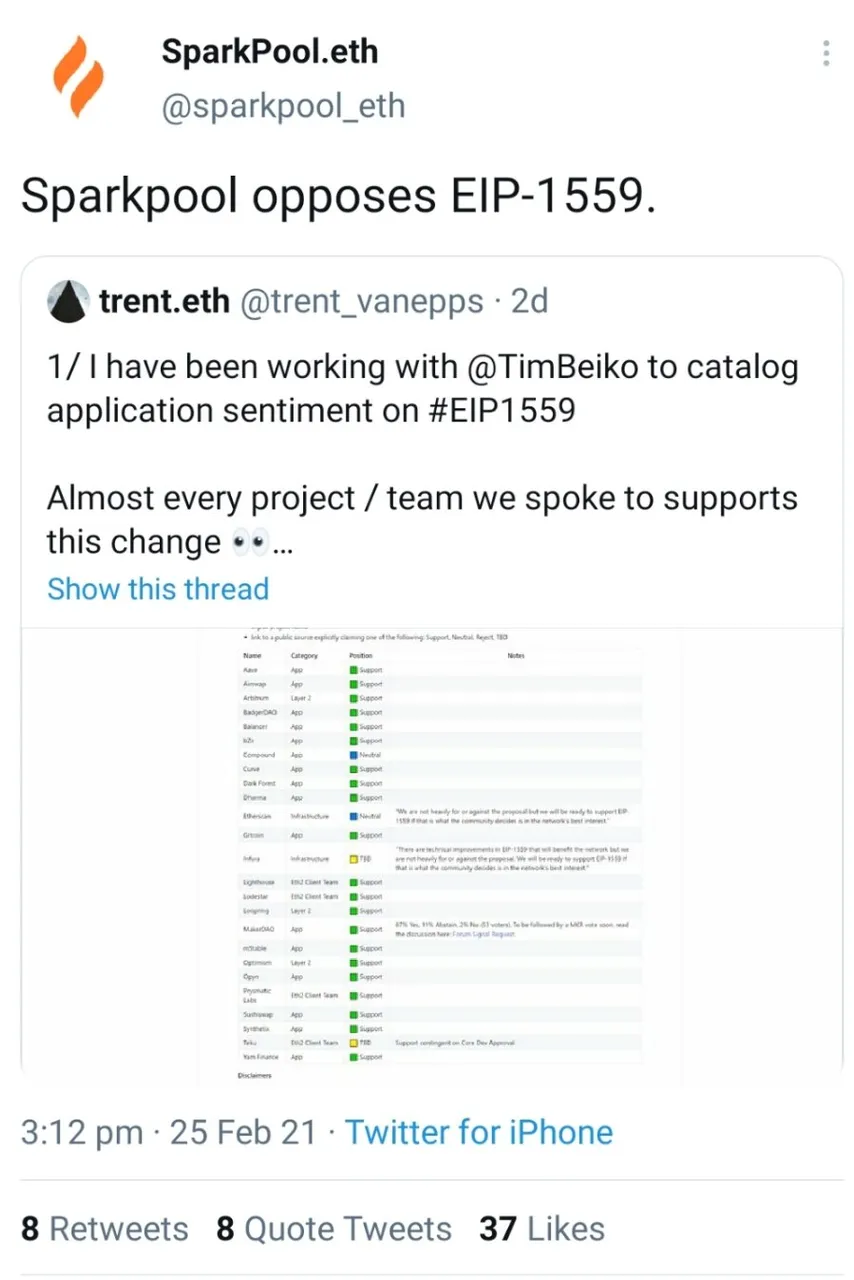 Screenshot_20210227100615_Twitter.jpg