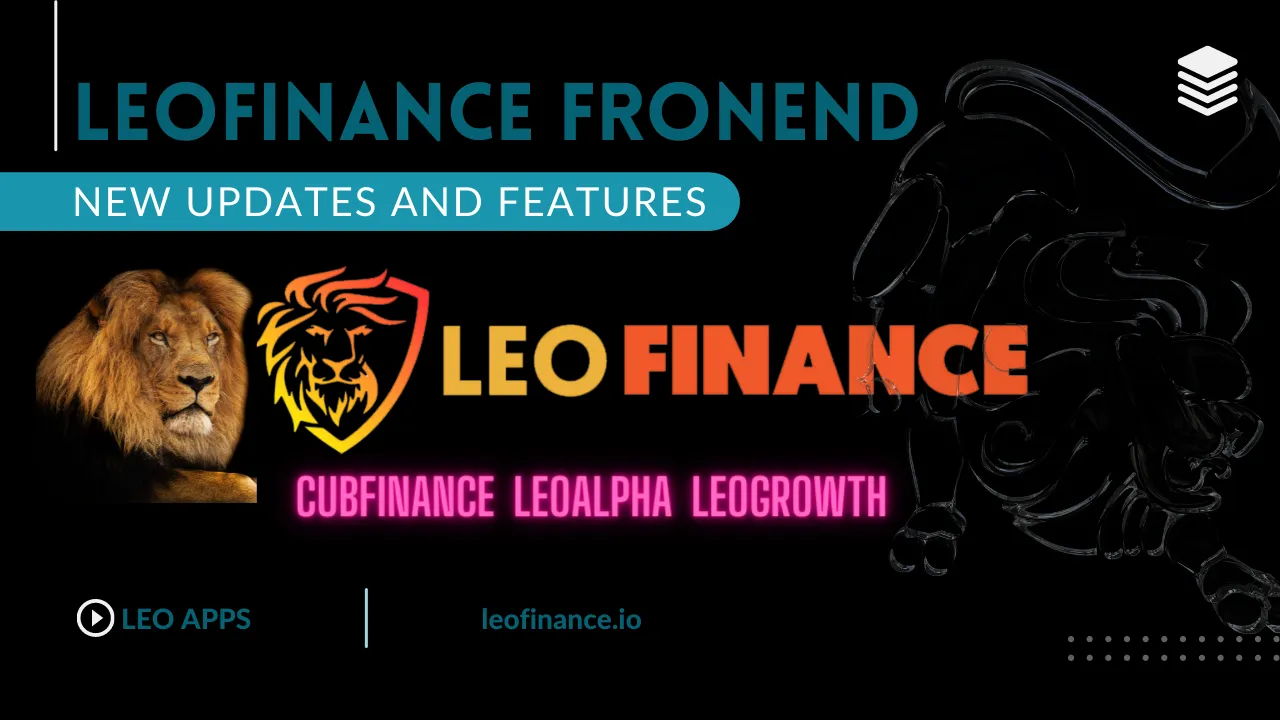 LEOFINANCE FRONEND.png