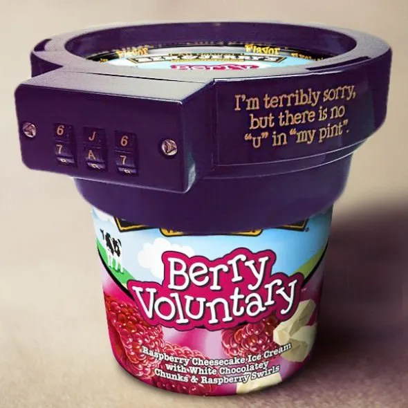 Ben-Jerrys-Euphori-Lock-for-Ice-Cream-Pint-Cool-Stuff-to-Buy-590x590.jpg