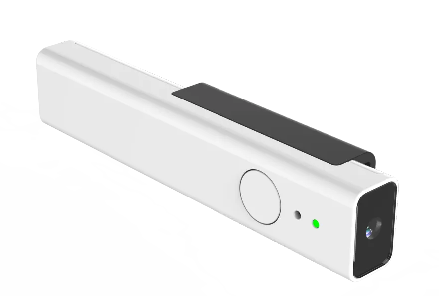 product.png