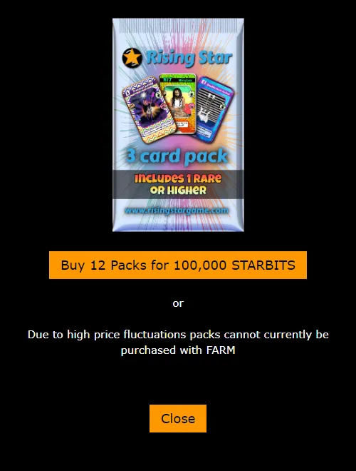 12 Packs.png