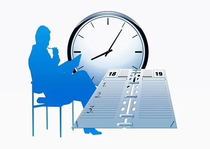 clock163202__480.jpg