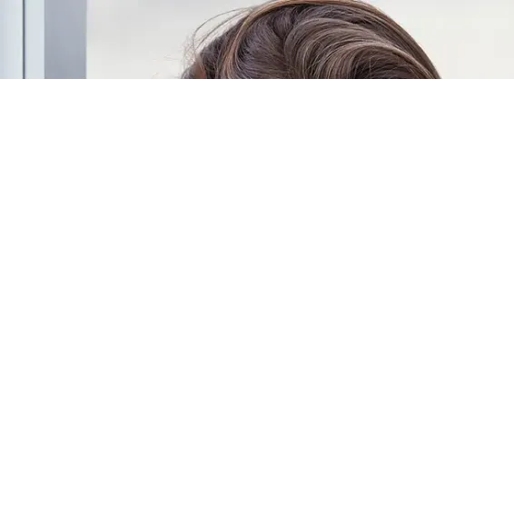 earbuds2.PNG
