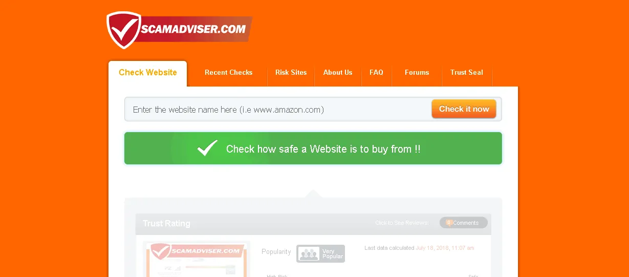 ScamAdviser.png