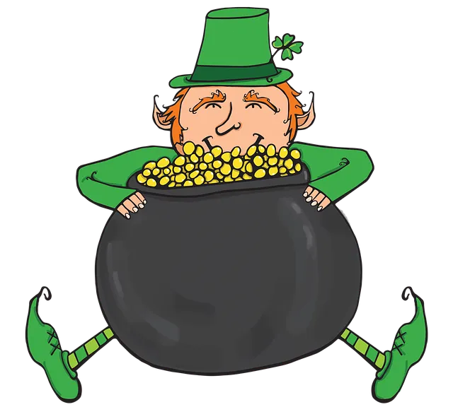 leprechaun4019782_640.png