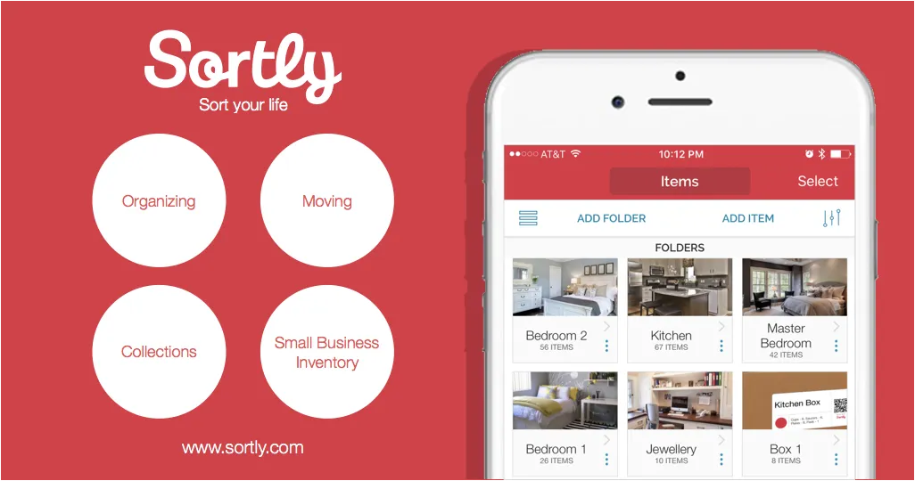 Sortly-Overview-3.png