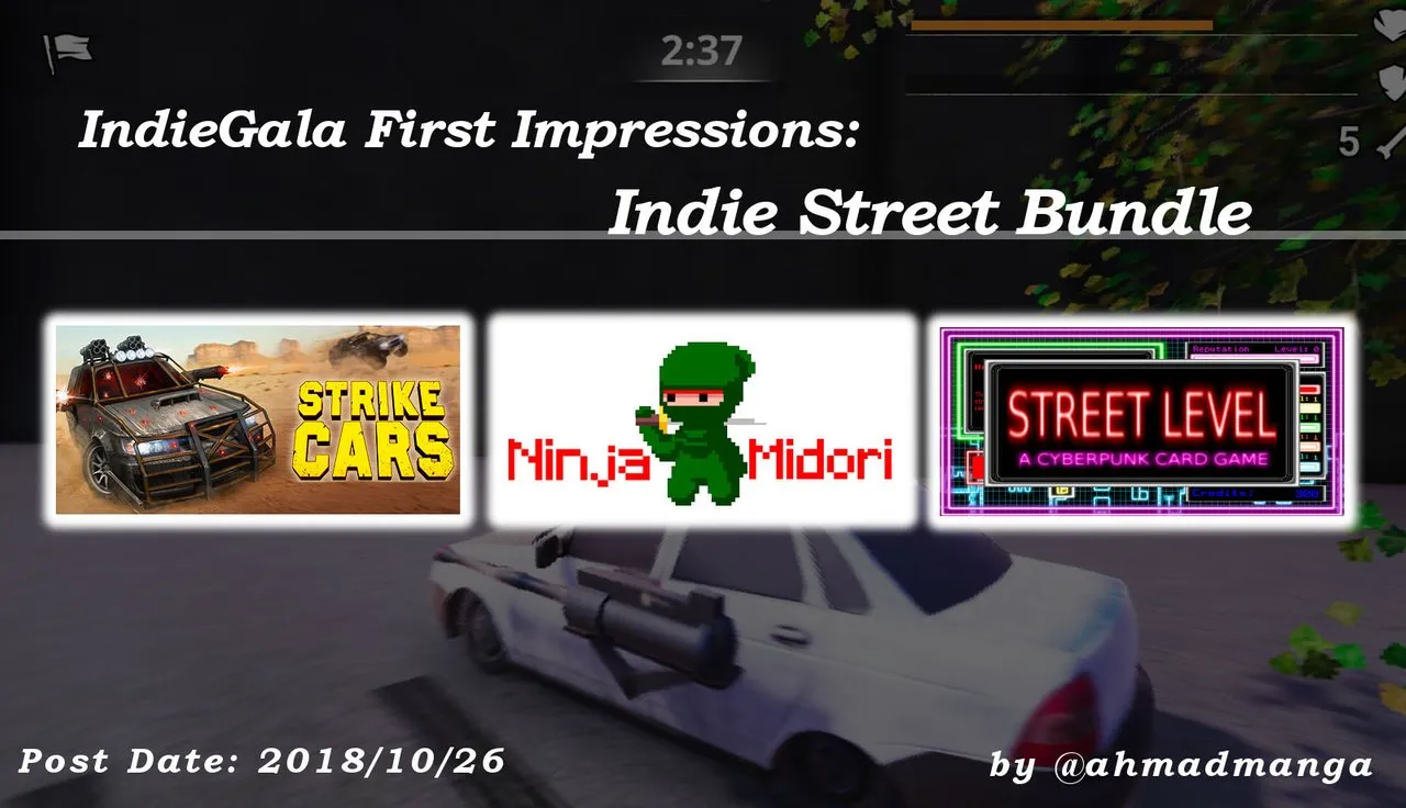 CoverImage
