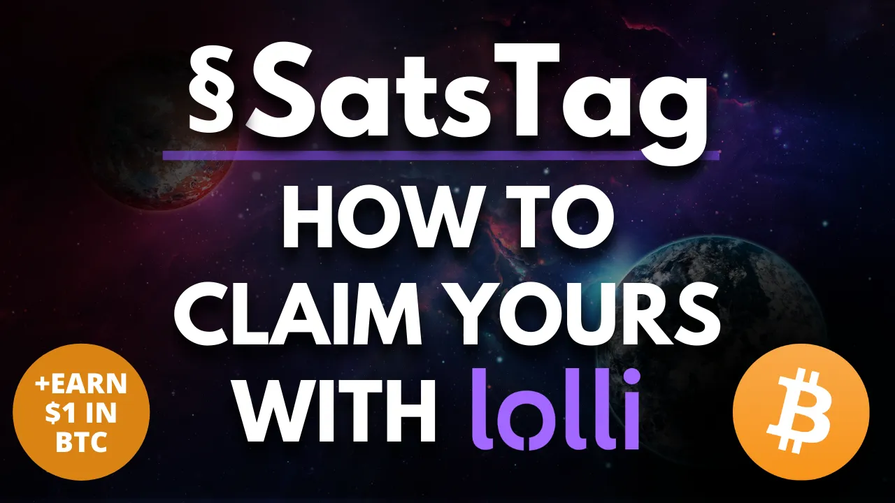howtoclaimsatstaglolli.png