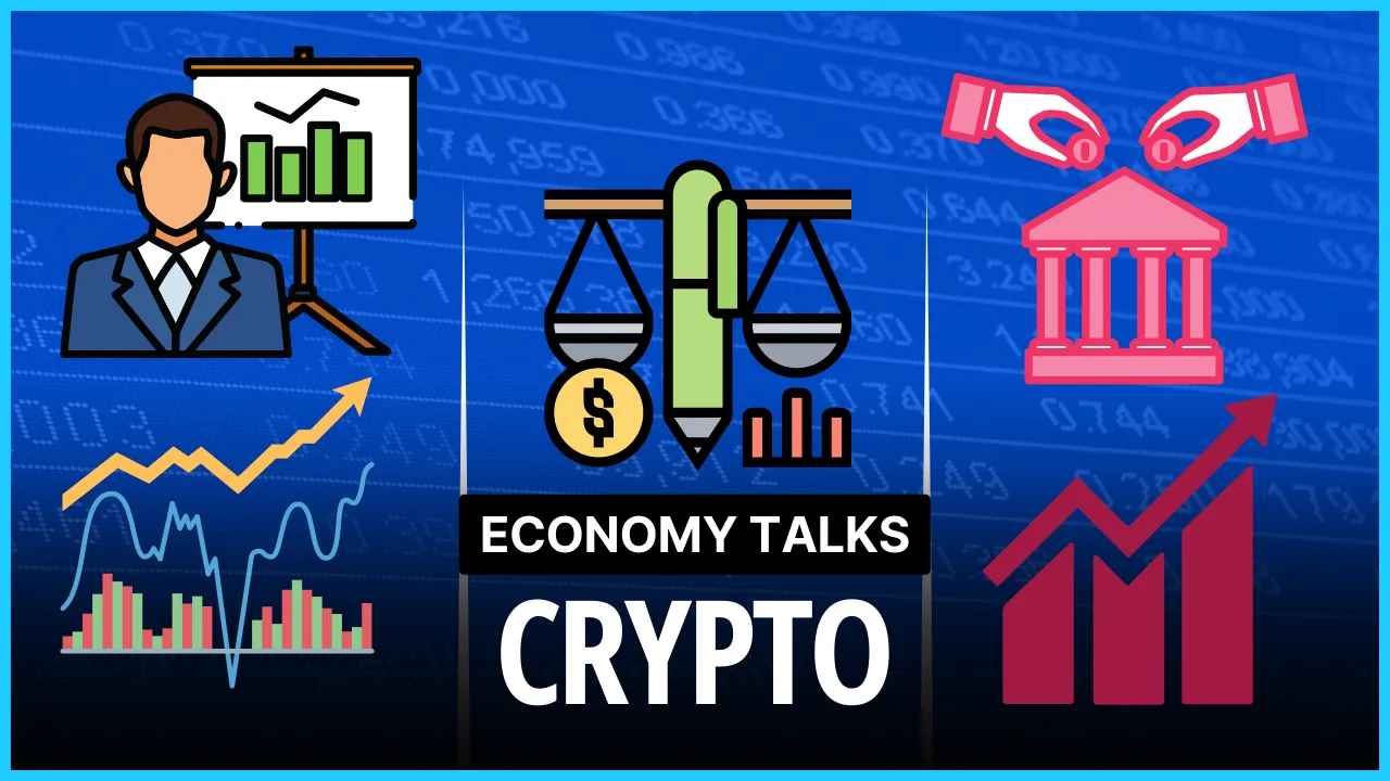 STABLECOINS 1.png