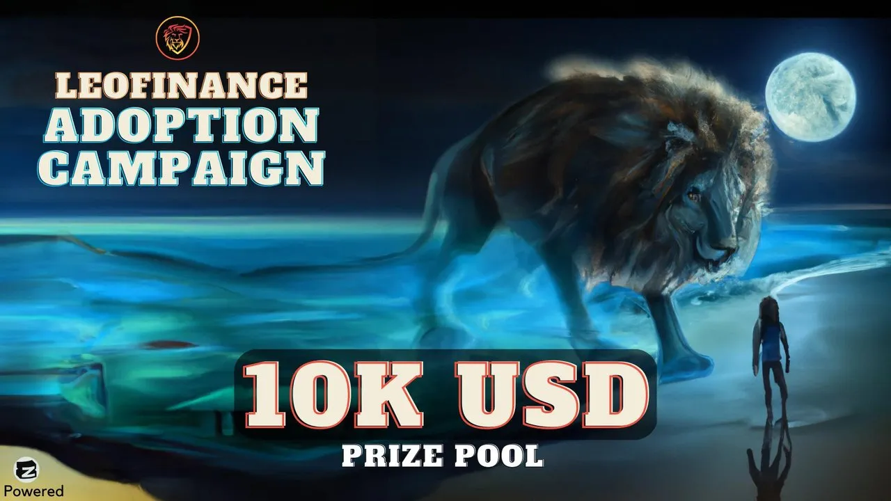 10kthumnbail.png