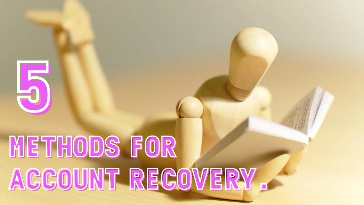Methods for Recovering Your HIVE Account. 1.png