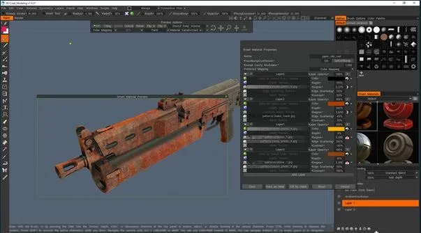 3d1.JPG