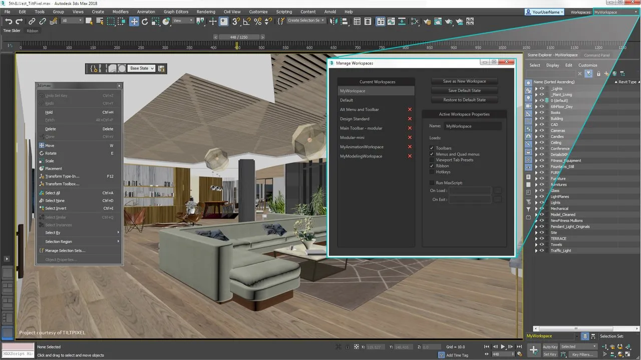 3dsmax2018-customizeableworkspace-final.jpg