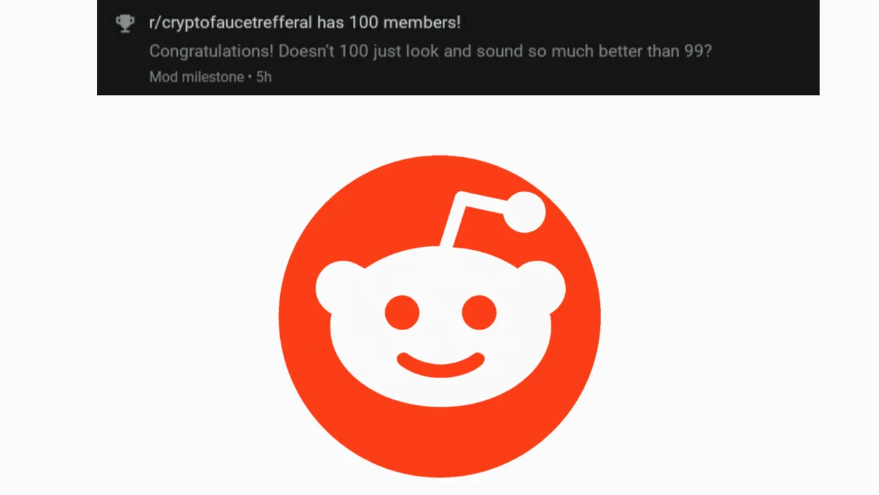 reddit.png