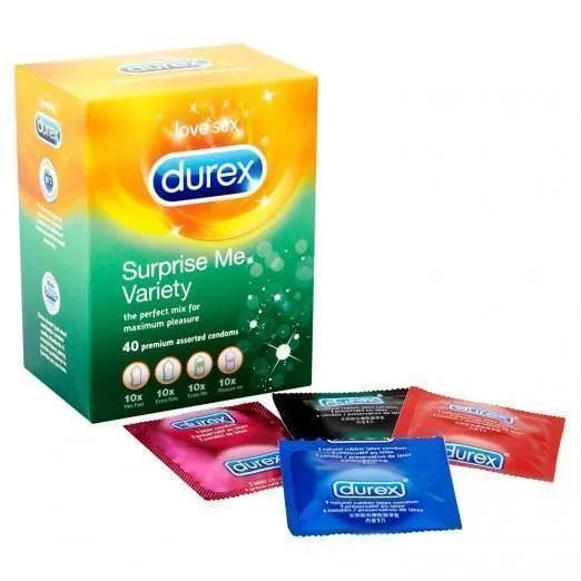 durex-surprise-me-condom-variety-box-out-of-pack-with-box-tilt-product-durex-uk.jpg