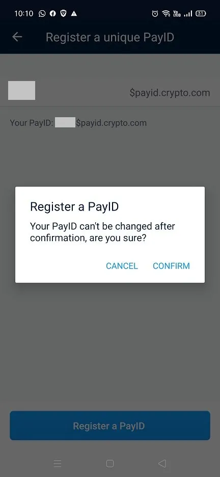 payid04.jpg
