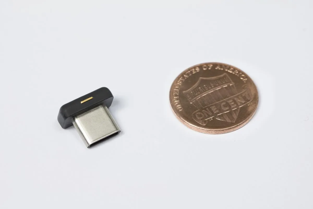 yubikey.0.jpg