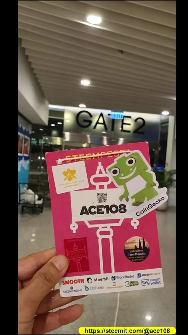 @ace108