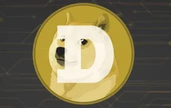 doge.JPG