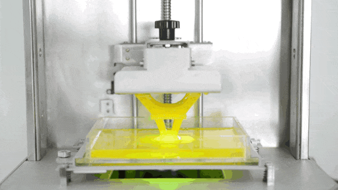 3d81b2f1b04fe96cc1ab43270ab4496b_original.gif