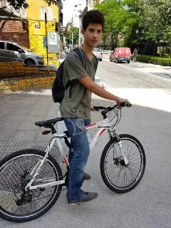 vamtan