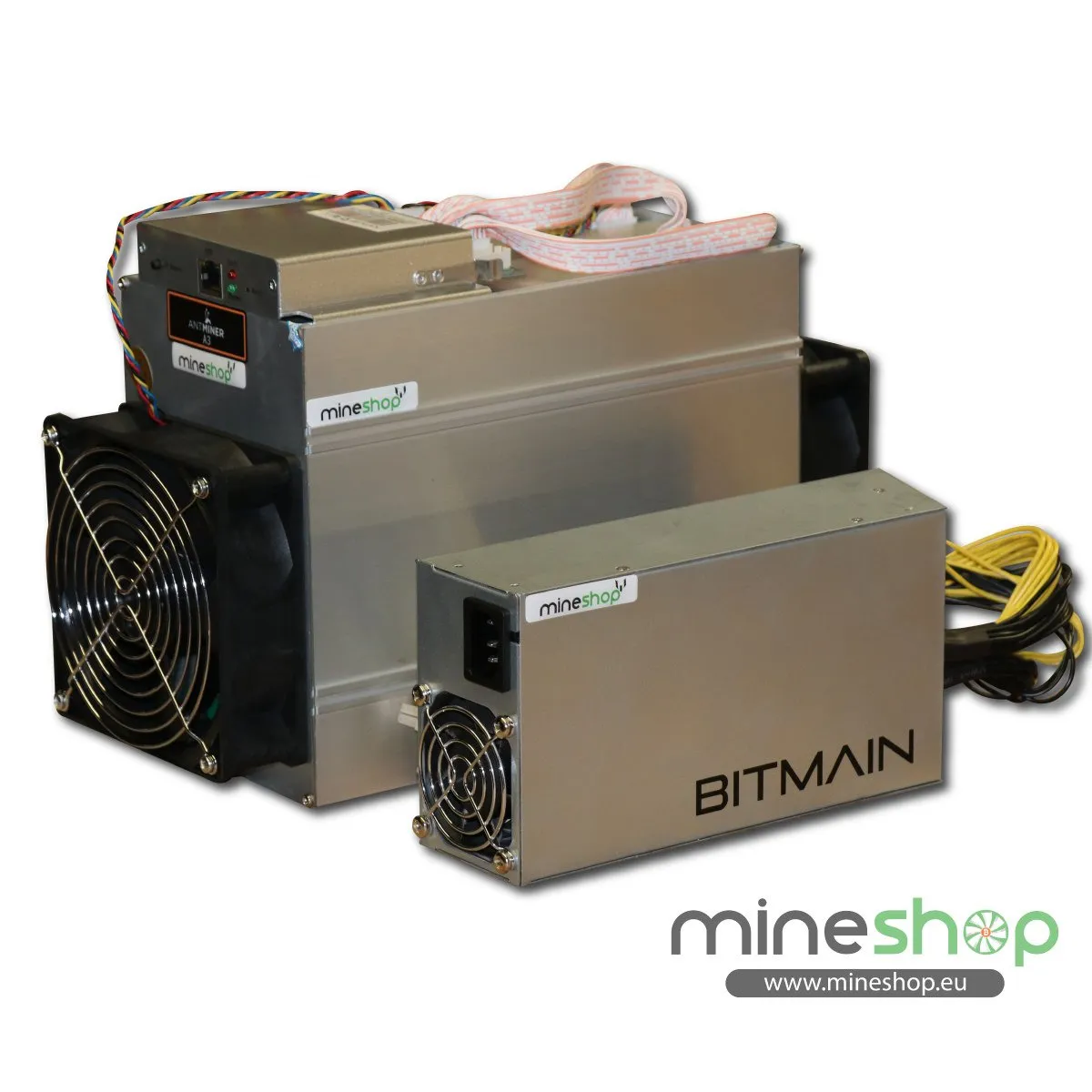 Antminer-A3-1.jpg