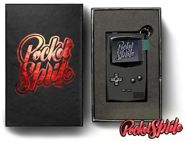 PocketSprite full set.jpg