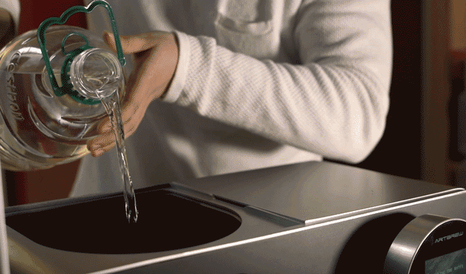 9604e6d8451878c55c70ca63a0ea01e6_original.gif