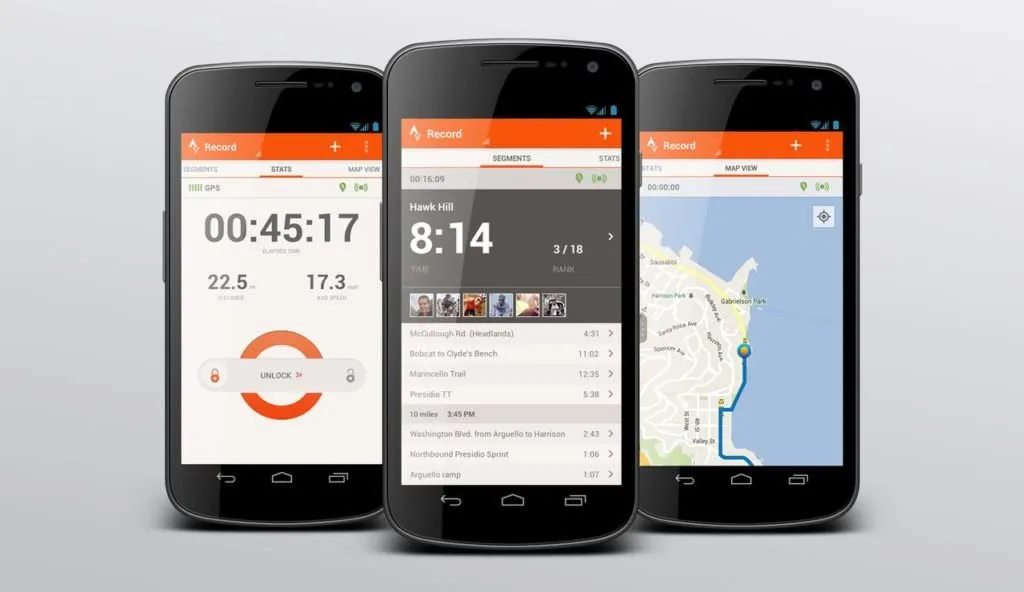 strava-fitness-app.jpg