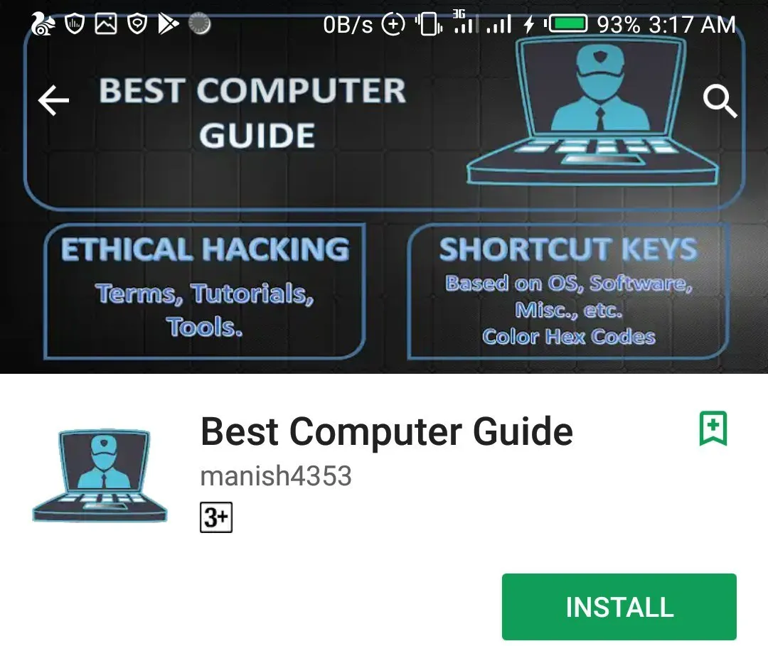 Screenshot_20180723-031751_1532312309867.png