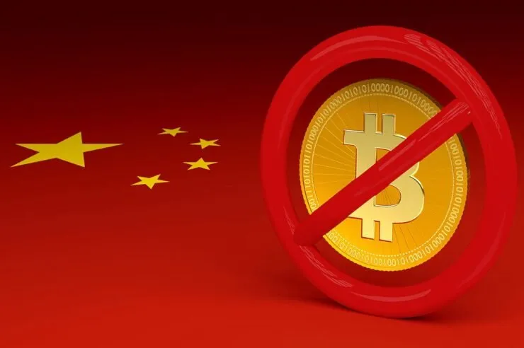 chinese_bitcoin_ban_against_by_beebright_gettyimages926539678_1200x800100769563large740x492.jpg