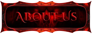 PANEL_ABOUT US.png
