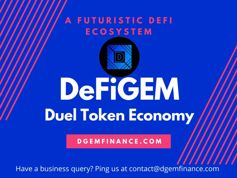 dgemfinance.com.png