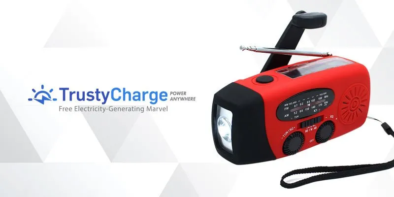 xTrusty-Charge_headerimage.jpg.pagespeed.ic.wO7b0-UlAD.jpg