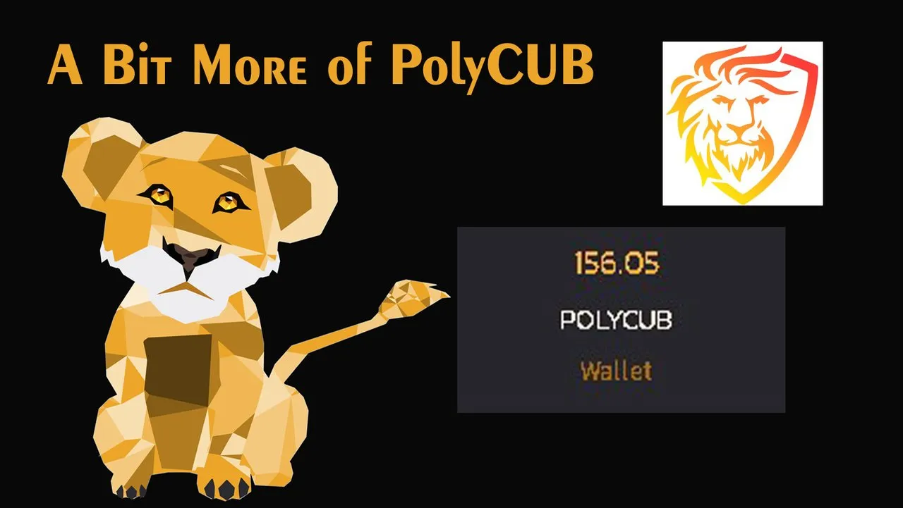 PolyCUB.jpg