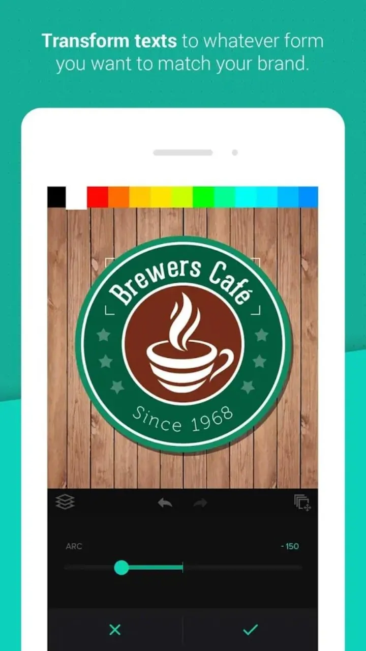 Screenshot_20180813_210325.jpg