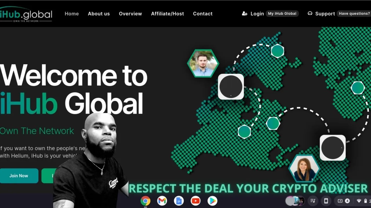 RESPECT THE DEAL YOUR CRYPTO ADVISER.jpg