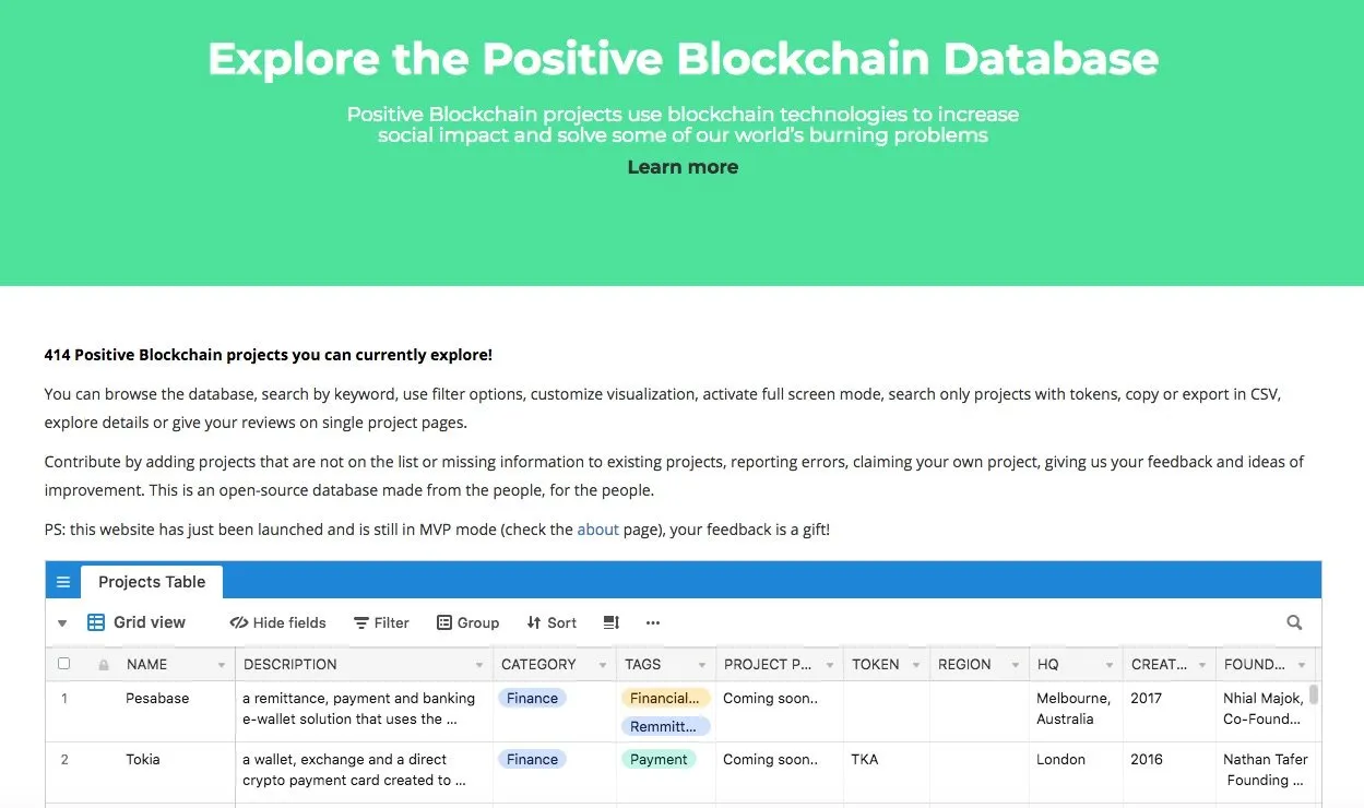 positive-blockchain.jpg