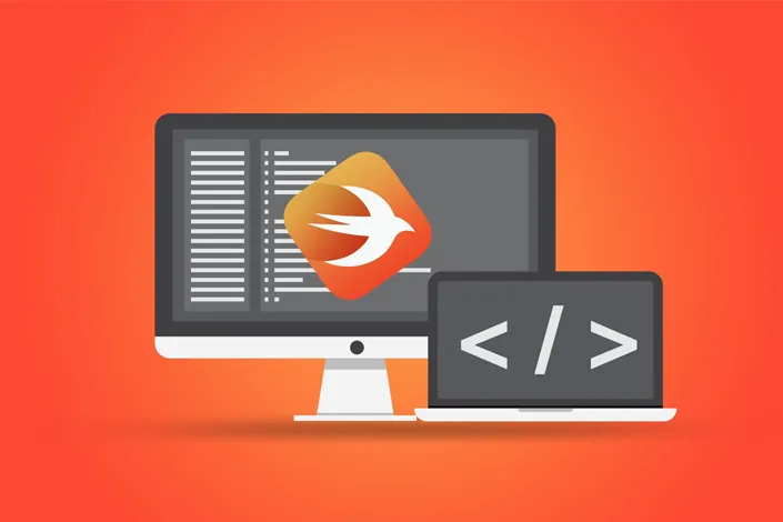 how-apples-Swift-is-going-to-be-future-of-app-development.png