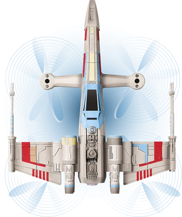 9CBDC047-3A42-473A-8CC4-3B8710FD439E.png
