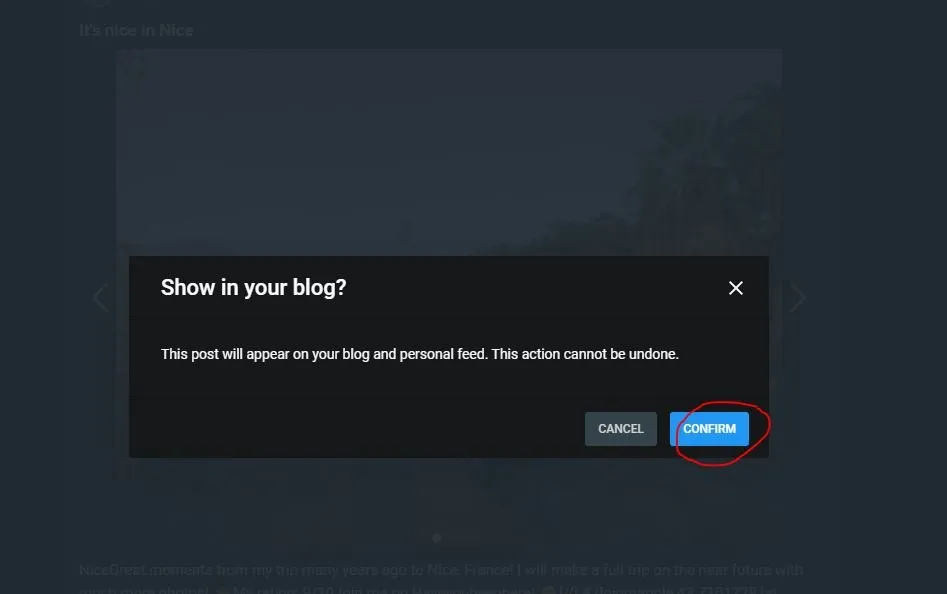 reblog02.JPG